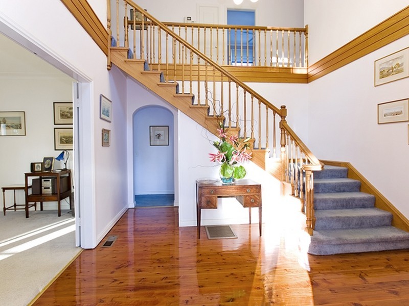 55 Grosvenor Street, Wahroonga NSW 2076