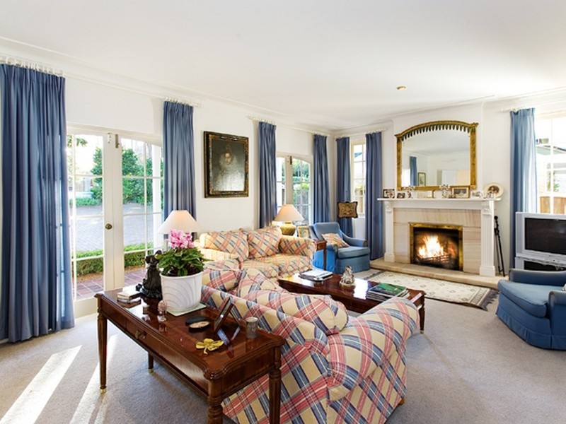 55 Grosvenor Street, Wahroonga NSW 2076