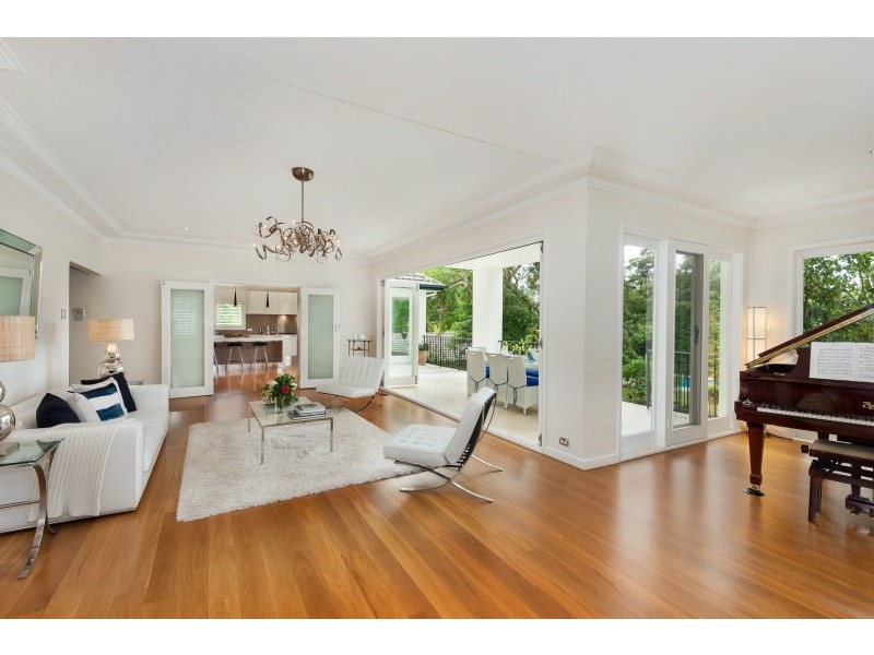 41 Boomerang Street, Turramurra NSW 2074