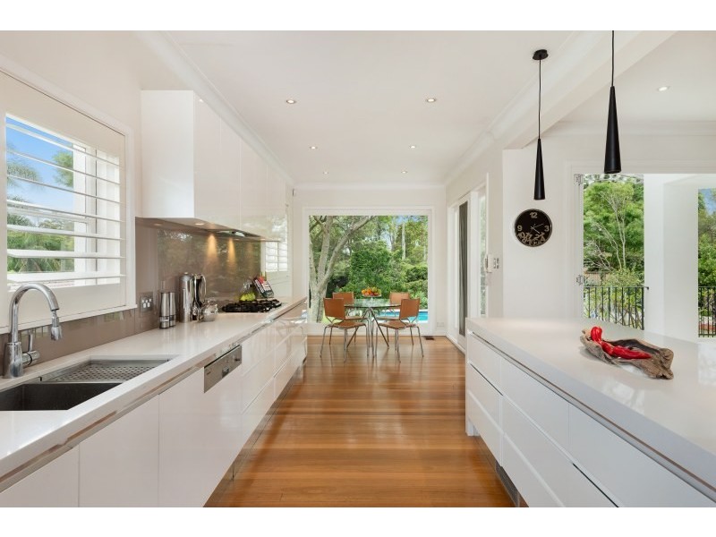 41 Boomerang Street, Turramurra NSW 2074