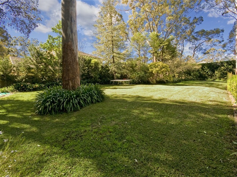 14 Mona Street, Wahroonga NSW 2076