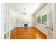 41 Telegraph Road, Pymble NSW 2073