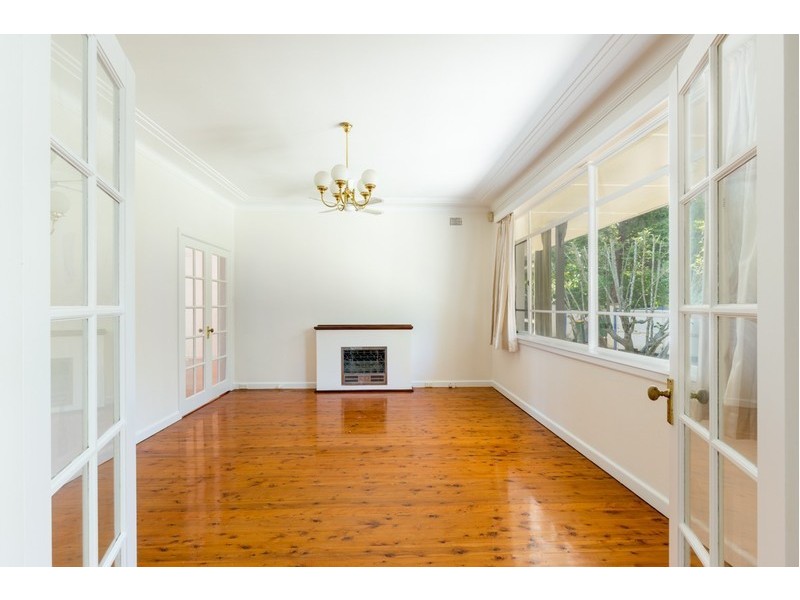 41 Telegraph Road, Pymble NSW 2073