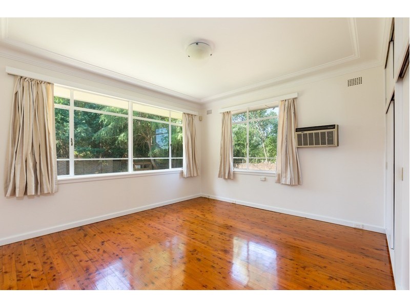 41 Telegraph Road, Pymble NSW 2073