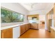 41 Telegraph Road, Pymble NSW 2073