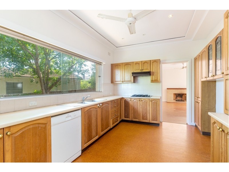 41 Telegraph Road, Pymble NSW 2073
