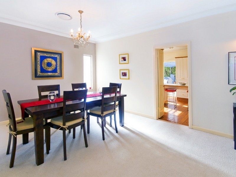 2 Kokoda Avenue, Wahroonga NSW 2076