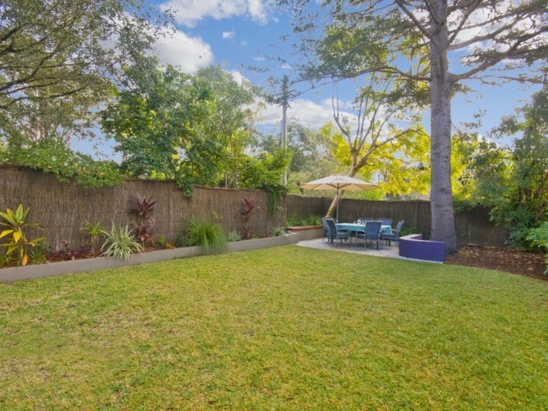 2 Kokoda Avenue, Wahroonga NSW 2076