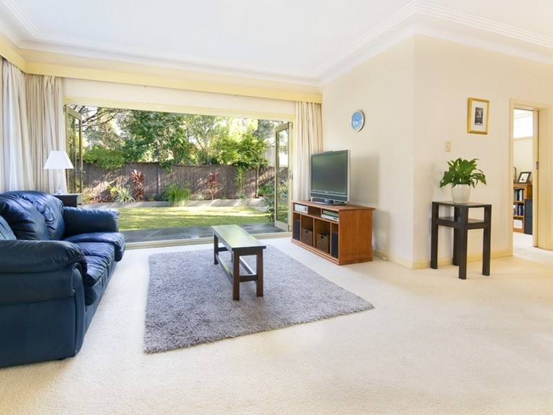 2 Kokoda Avenue, Wahroonga NSW 2076