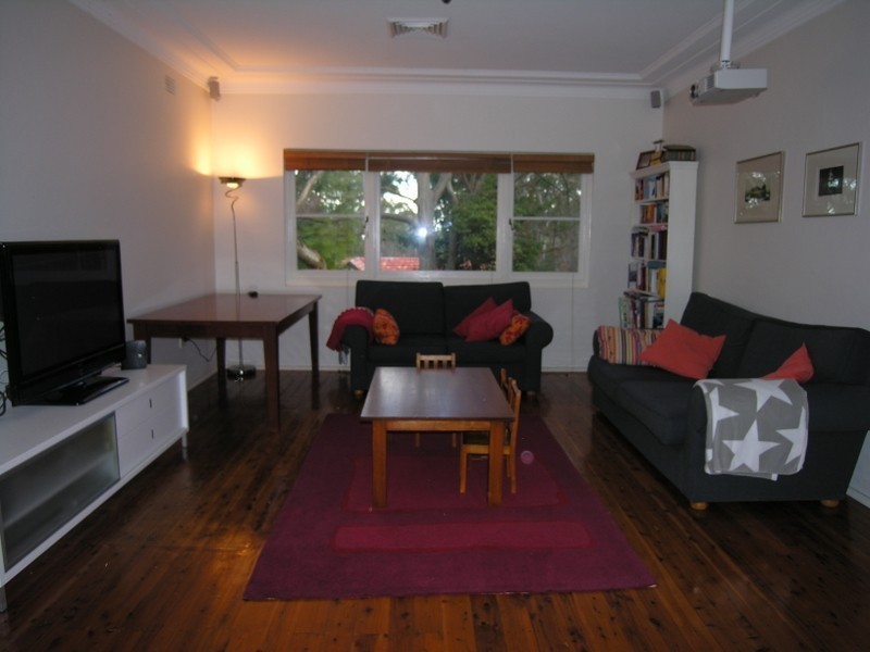 3 Eastbourne Avenue, Wahroonga NSW 2076