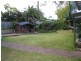 3 Eastbourne Avenue, Wahroonga NSW 2076