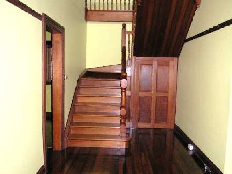 46 Grosvenor Street, Wahroonga NSW 2076