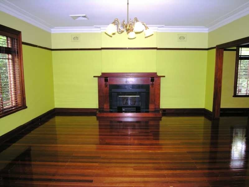 46 Grosvenor Street, Wahroonga NSW 2076