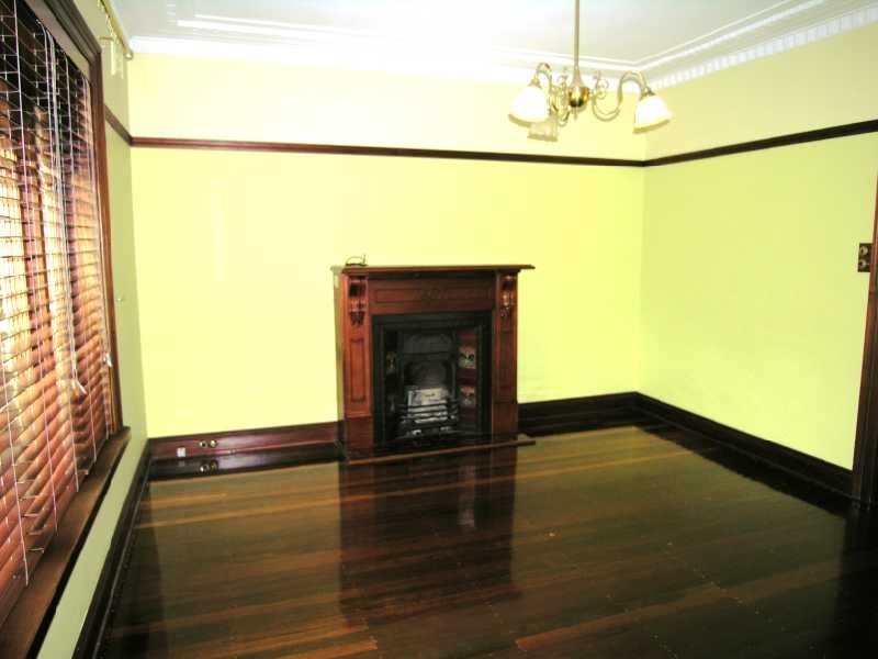 46 Grosvenor Street, Wahroonga NSW 2076