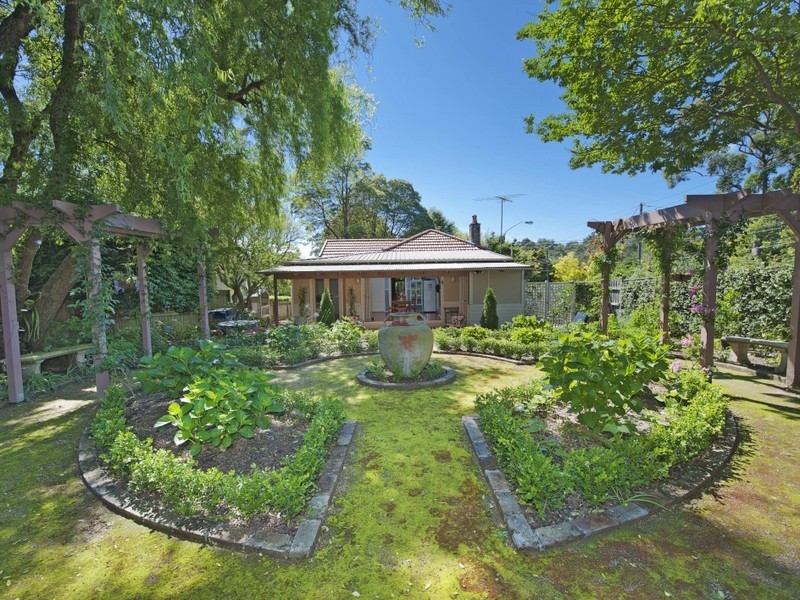 29 Isis Street, Wahroonga NSW 2076