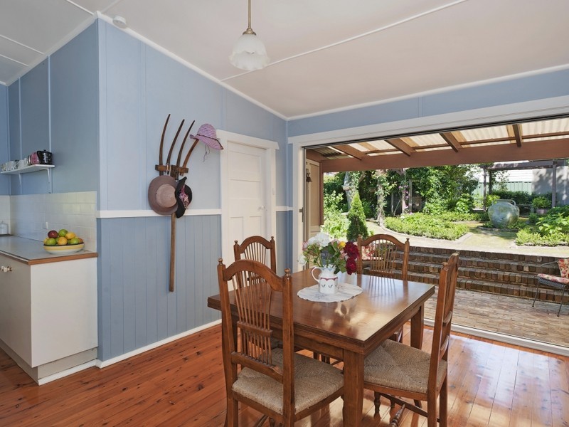 29 Isis Street, Wahroonga NSW 2076