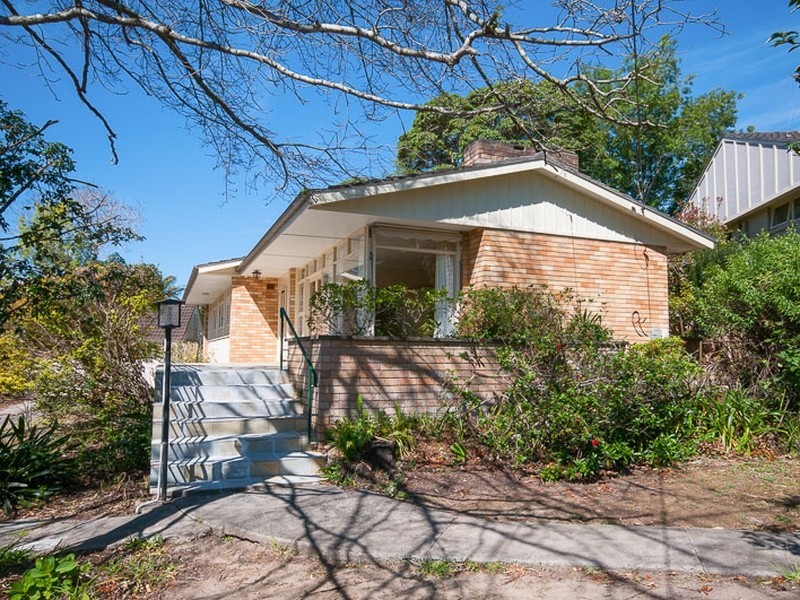 7 Young Street, Warrawee NSW 2074