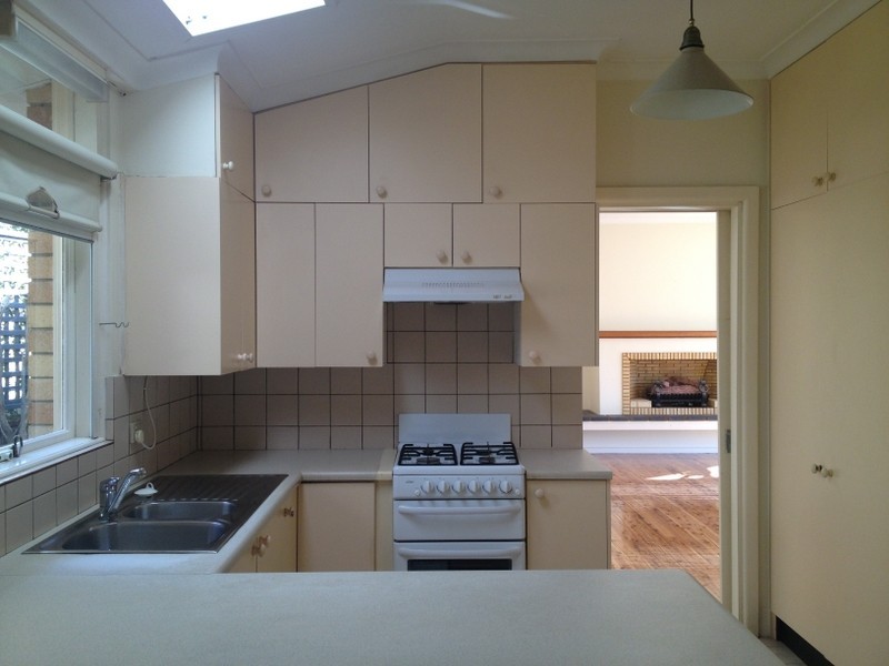 7 Young Street, Warrawee NSW 2074