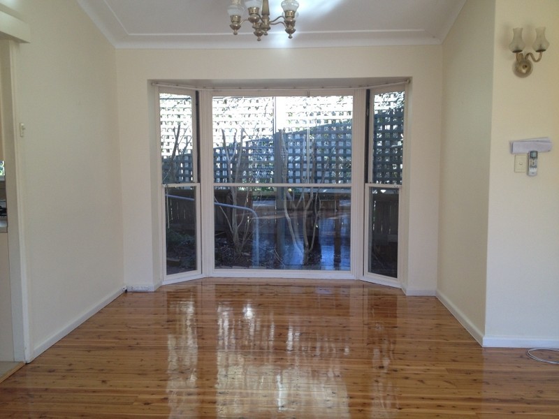 7 Young Street, Warrawee NSW 2074