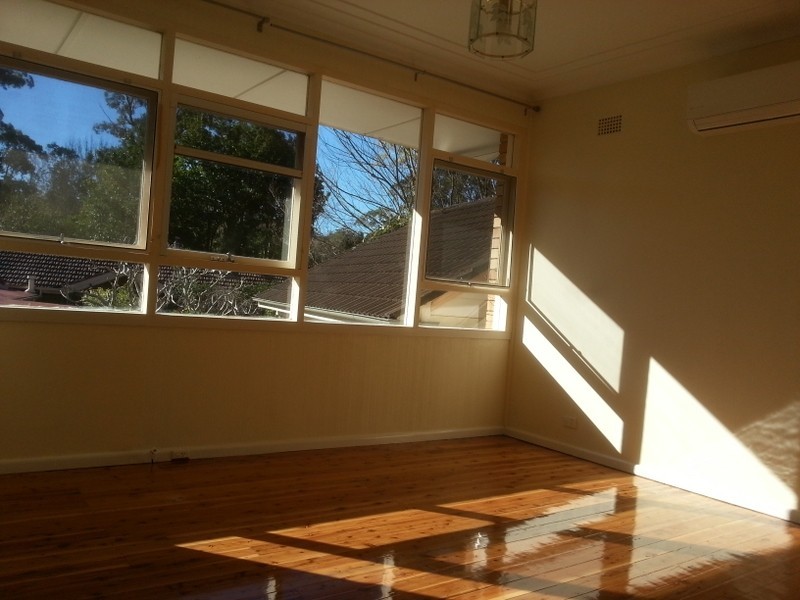 7 Young Street, Warrawee NSW 2074