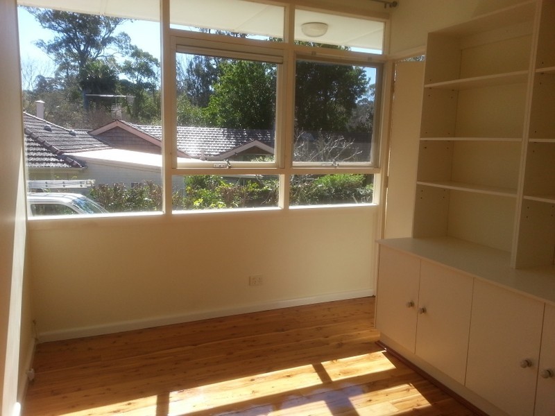 7 Young Street, Warrawee NSW 2074