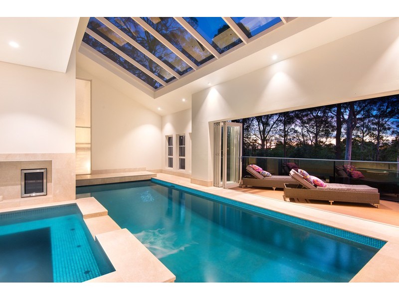 35 Lucinda Avenue, Wahroonga NSW 2076