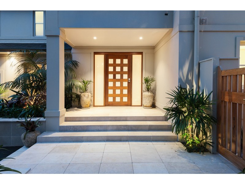 35 Lucinda Avenue, Wahroonga NSW 2076