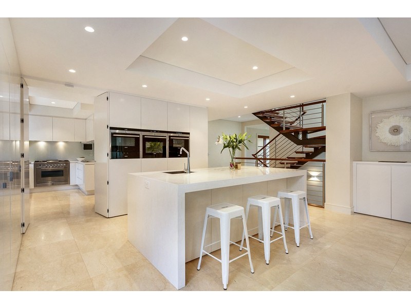 35 Lucinda Avenue, Wahroonga NSW 2076