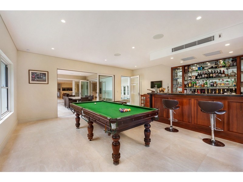 35 Lucinda Avenue, Wahroonga NSW 2076