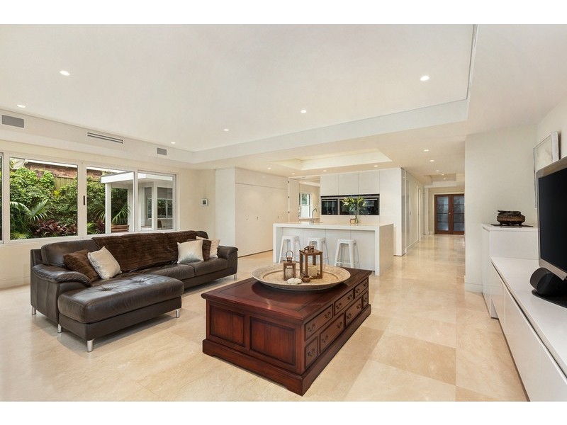 35 Lucinda Avenue, Wahroonga NSW 2076