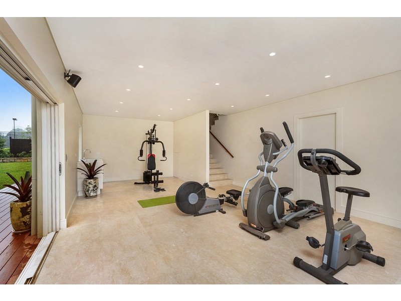 35 Lucinda Avenue, Wahroonga NSW 2076