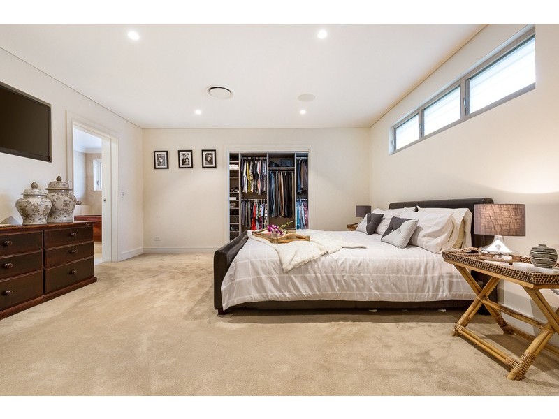 35 Lucinda Avenue, Wahroonga NSW 2076