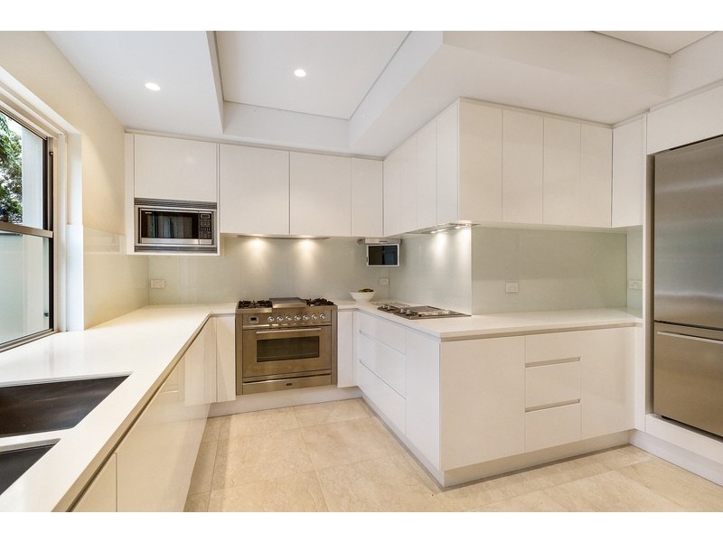 35 Lucinda Avenue, Wahroonga NSW 2076