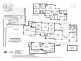 35 Lucinda Avenue, Wahroonga NSW 2076 Floorplan