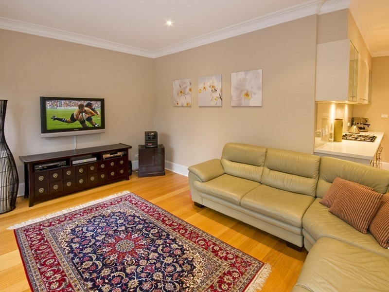 11 Roland Avenue, Wahroonga NSW 2076