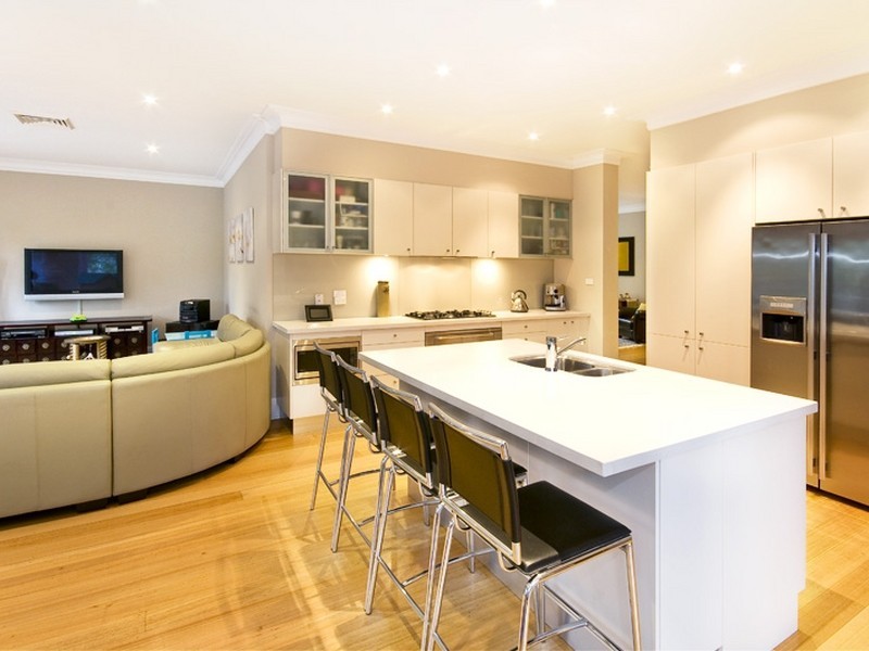 11 Roland Avenue, Wahroonga NSW 2076