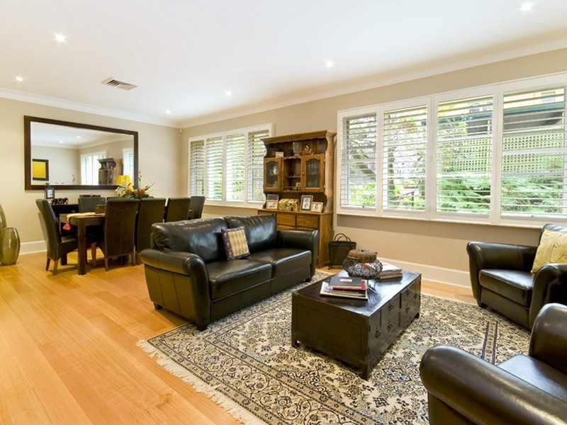 11 Roland Avenue, Wahroonga NSW 2076