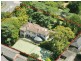 25 Illoura Avenue, Wahroonga NSW 2076
