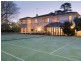 25 Illoura Avenue, Wahroonga NSW 2076