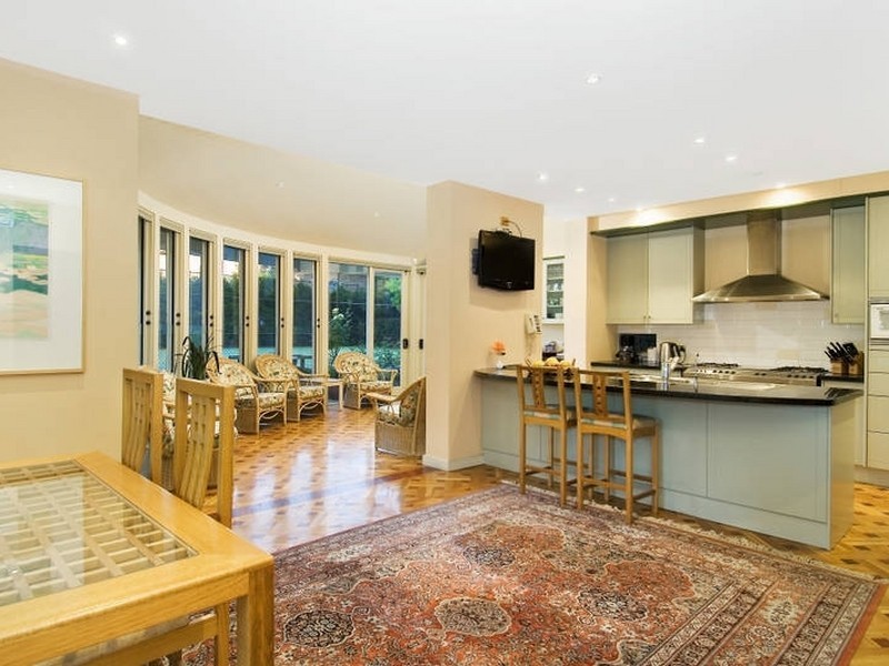 25 Illoura Avenue, Wahroonga NSW 2076