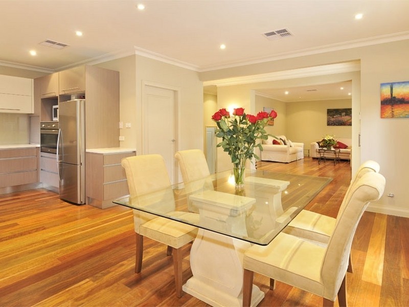 1 Raglan Street, Turramurra NSW 2074