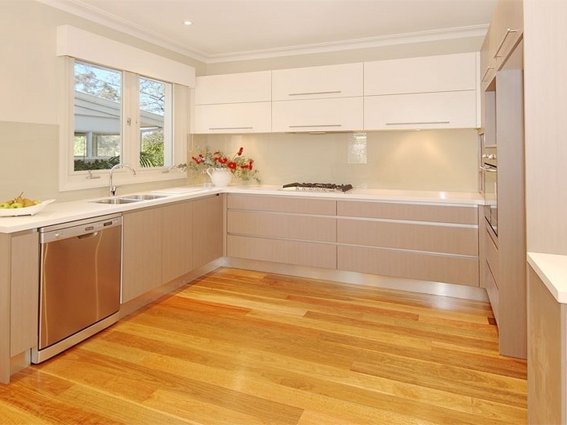 1 Raglan Street, Turramurra NSW 2074