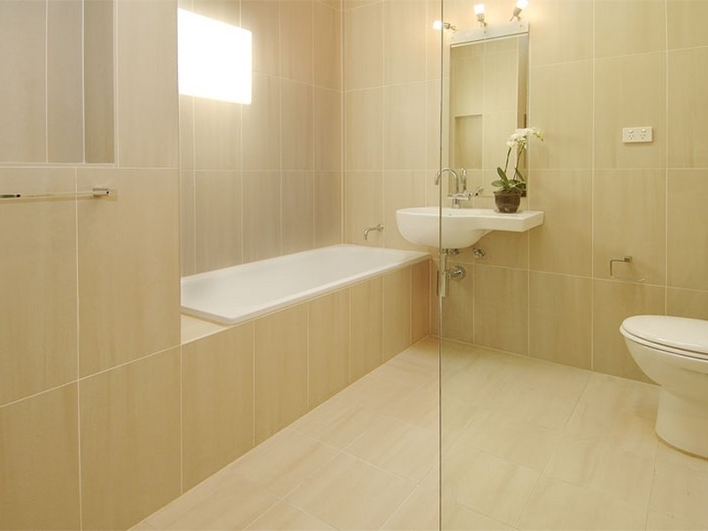 1 Raglan Street, Turramurra NSW 2074