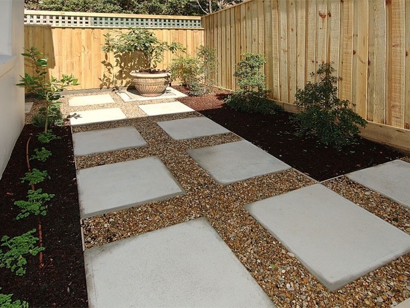 1 Raglan Street, Turramurra NSW 2074