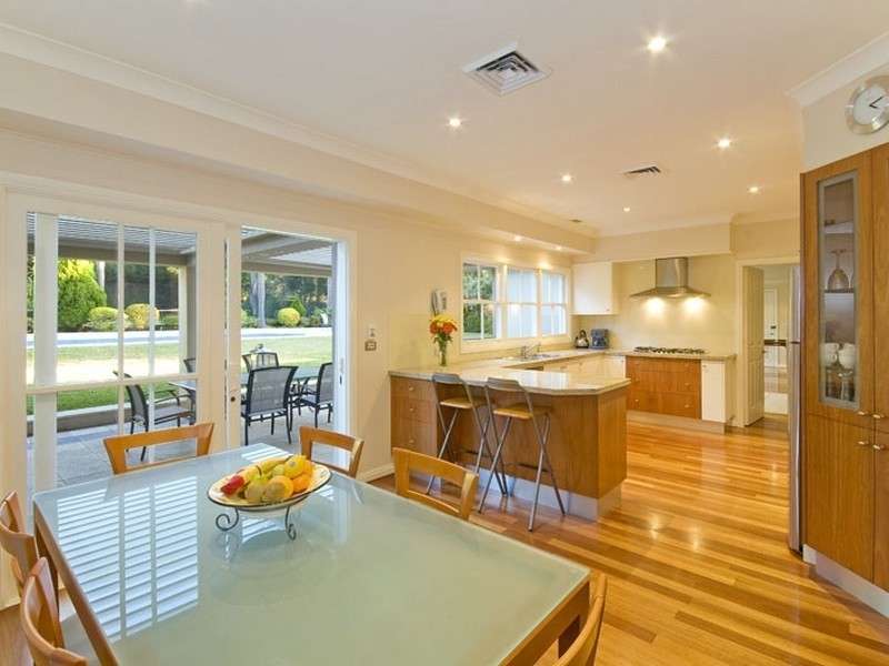 15 Kintore Street, Wahroonga NSW 2076