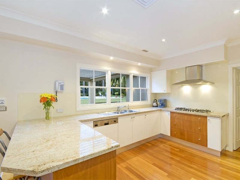 15 Kintore Street, Wahroonga NSW 2076