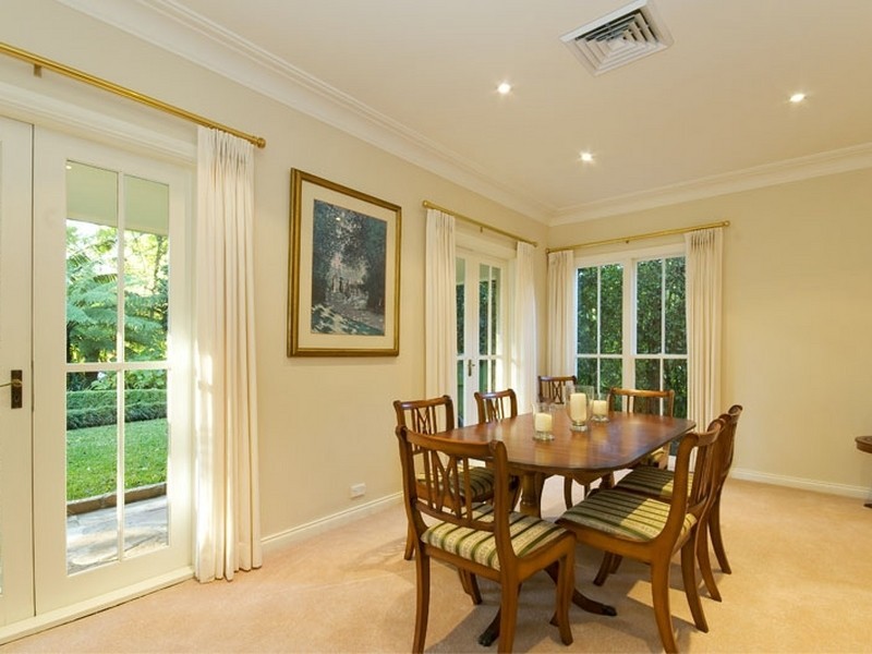 15 Kintore Street, Wahroonga NSW 2076