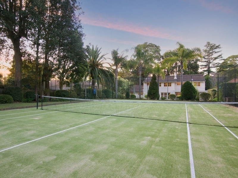 15 Kintore Street, Wahroonga NSW 2076