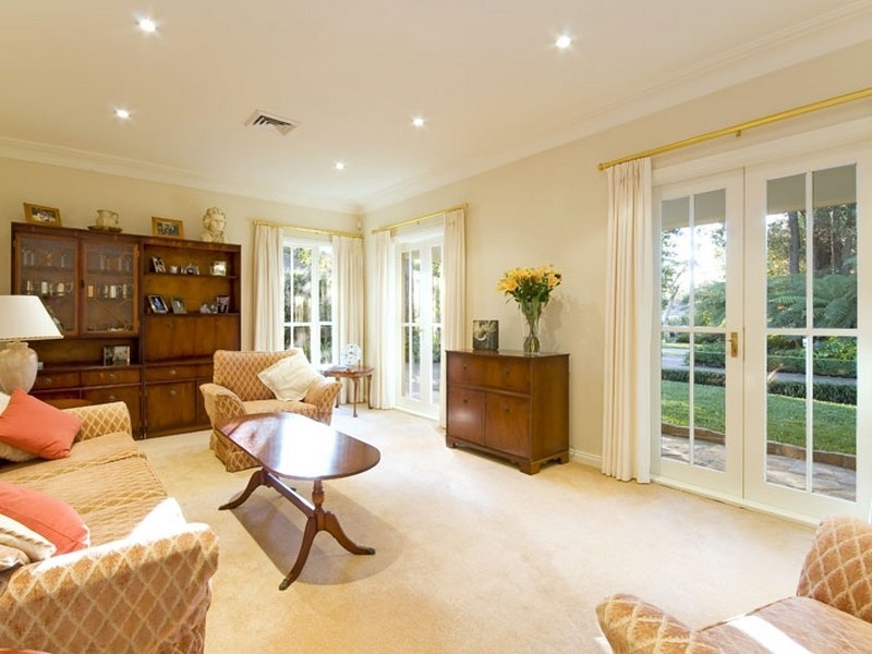 15 Kintore Street, Wahroonga NSW 2076