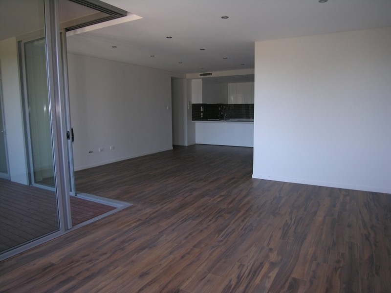 38/3-13 Bundarra Avenue, Wahroonga NSW 2076